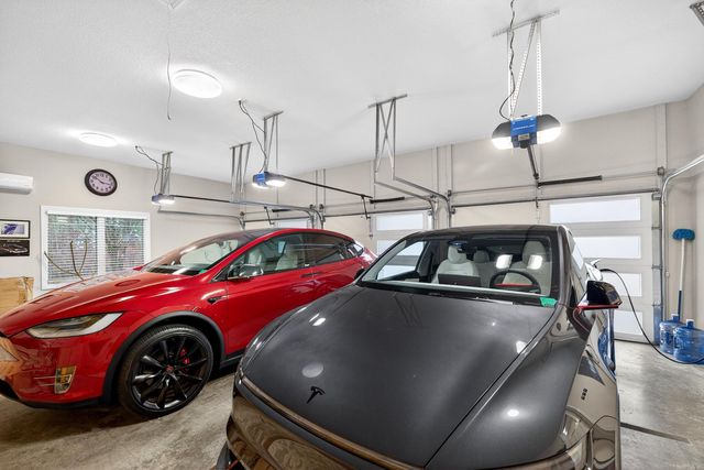 14 Alhaja Lane, Hot Springs Village, AR 71909