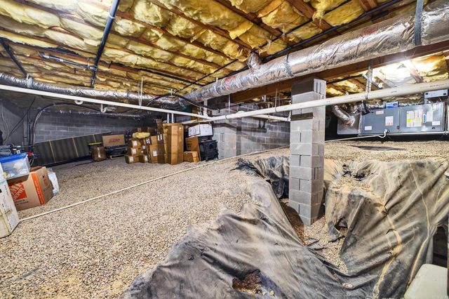 14 Alhaja Lane, Hot Springs Village, AR 71909