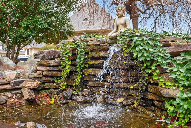 14 Alhaja Lane, Hot Springs Village, AR 71909