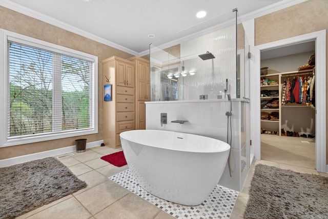 14 Alhaja Lane, Hot Springs Village, AR 71909