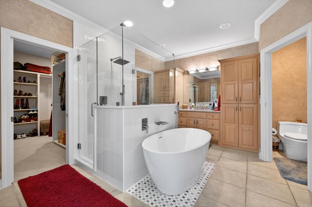 14 Alhaja Lane, Hot Springs Village, AR 71909