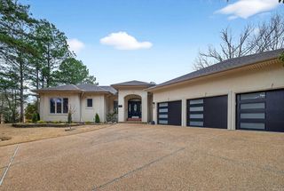 14 Alhaja Lane, Hot Springs Village, AR 71909