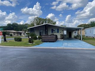 34315 TIMBERLAND BOULEVARD, Wesley Chapel, FL 33543