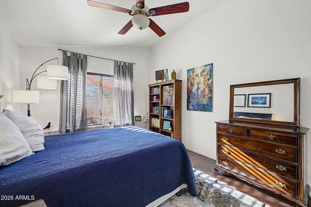 14246 N 23RD Street, Phoenix, AZ 85022