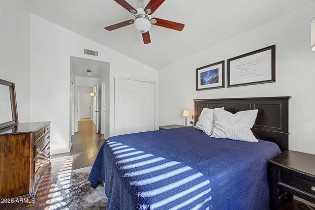 14246 N 23RD Street, Phoenix, AZ 85022