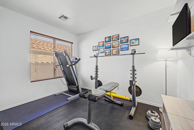 14246 N 23RD Street, Phoenix, AZ 85022
