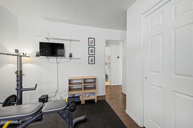 14246 N 23RD Street, Phoenix, AZ 85022