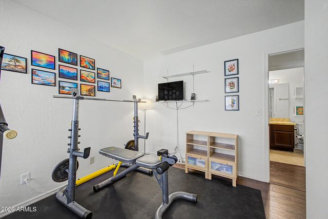 14246 N 23RD Street, Phoenix, AZ 85022