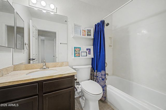 14246 N 23RD Street, Phoenix, AZ 85022