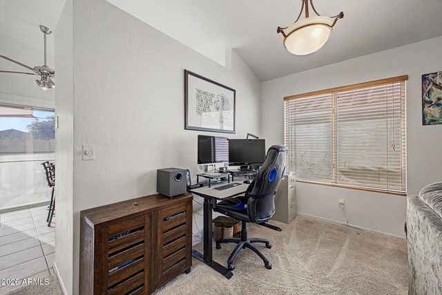 14246 N 23RD Street, Phoenix, AZ 85022