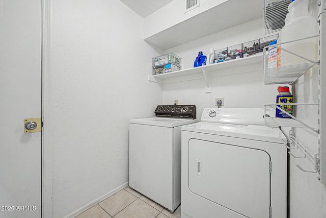 14246 N 23RD Street, Phoenix, AZ 85022