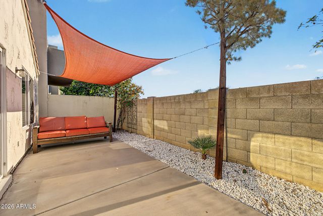14246 N 23RD Street, Phoenix, AZ 85022
