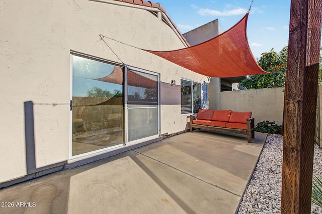 14246 N 23RD Street, Phoenix, AZ 85022