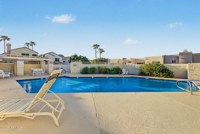 14246 N 23RD Street, Phoenix, AZ 85022