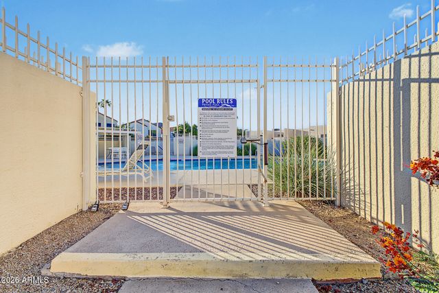 14246 N 23RD Street, Phoenix, AZ 85022