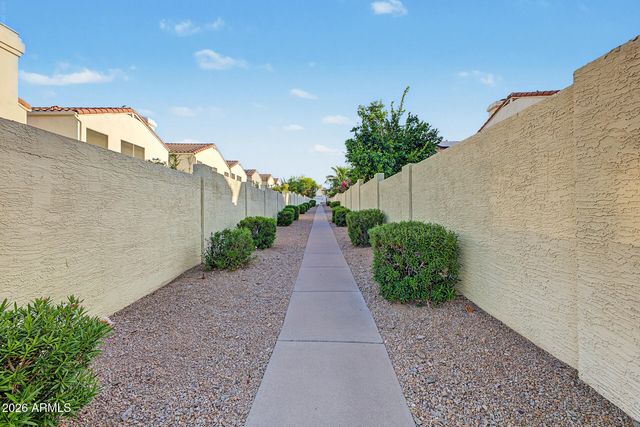 14246 N 23RD Street, Phoenix, AZ 85022