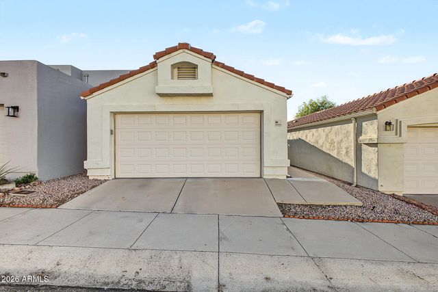 14246 N 23RD Street, Phoenix, AZ 85022