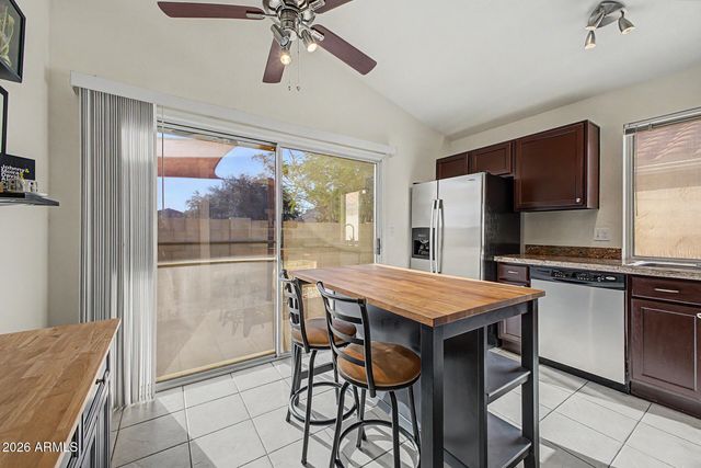 14246 N 23RD Street, Phoenix, AZ 85022