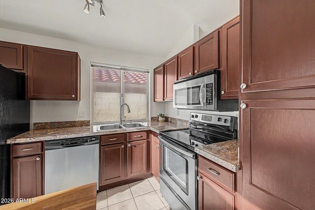 14246 N 23RD Street, Phoenix, AZ 85022