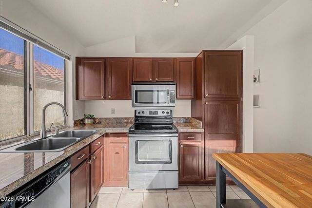 14246 N 23RD Street, Phoenix, AZ 85022