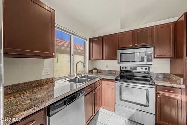 14246 N 23RD Street, Phoenix, AZ 85022