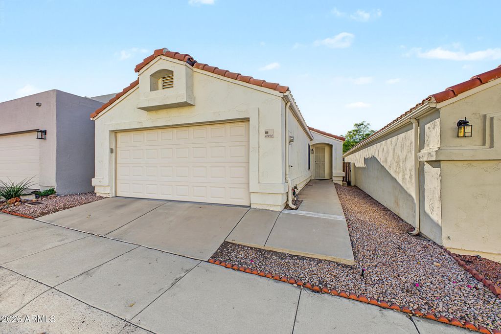 14246 N 23RD Street, Phoenix, AZ 85022 — photo 2