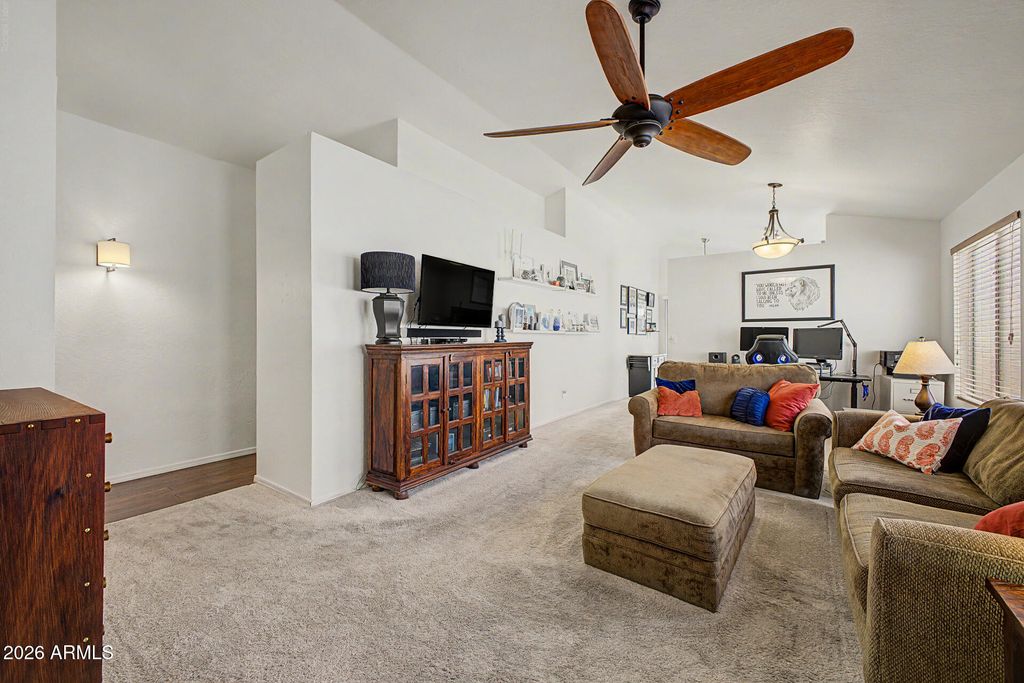 14246 N 23RD Street, Phoenix, AZ 85022 — photo 4