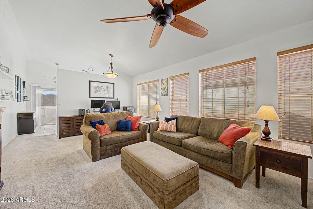 14246 N 23RD Street, Phoenix, AZ 85022 — photo 5
