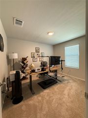 5704 Berriweather DR, Austin, TX 78724