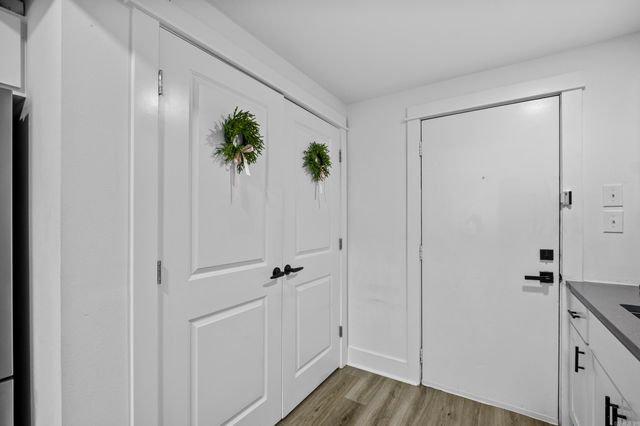 201 Sherwood Avenue, Sherwood, AR 72120