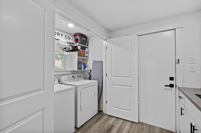 201 Sherwood Avenue, Sherwood, AR 72120