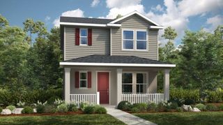 5160 GOLDFINCH DRIVE, St Cloud, FL 34771