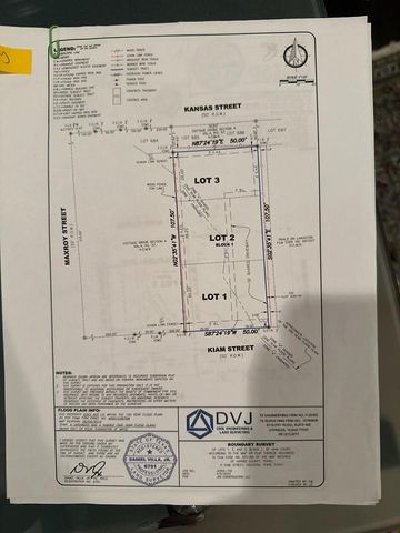 5906 Kiam Street, Houston, TX 77007