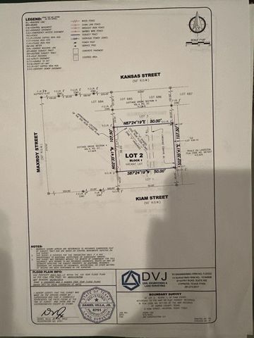 5906 Kiam Street, Houston, TX 77007