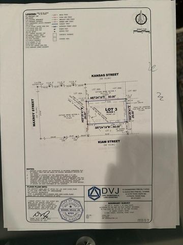 5906 Kiam Street, Houston, TX 77007