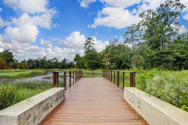 5906 Kiam Street, Houston, TX 77007