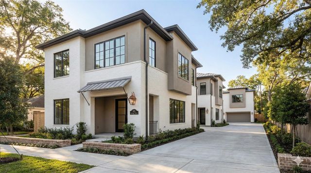 5906 Kiam Street, Houston, TX 77007