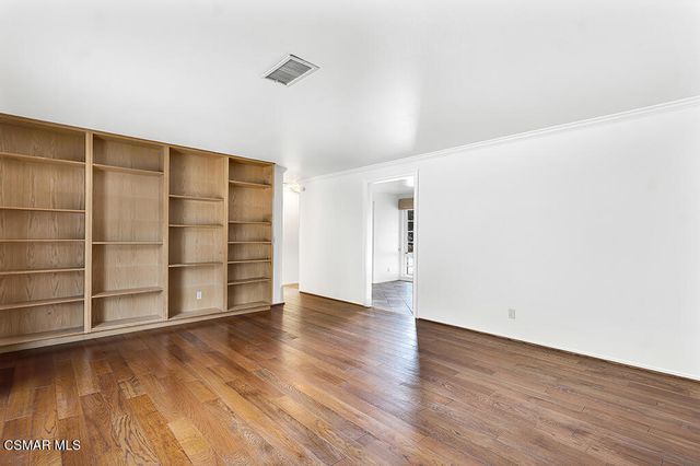 3625 Calle Quebracho, Thousand Oaks, CA 91360