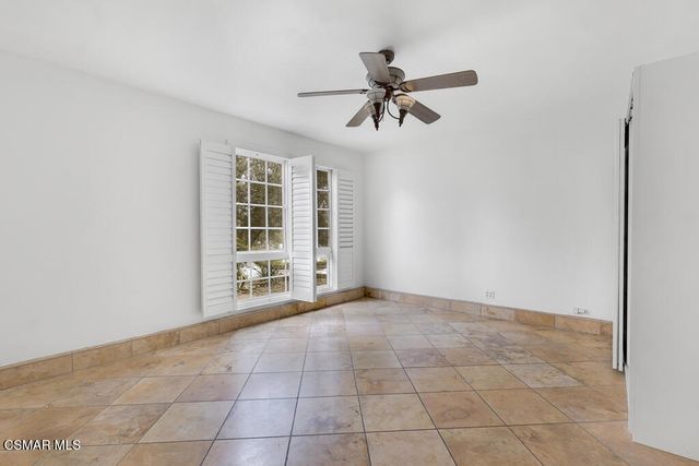 3625 Calle Quebracho, Thousand Oaks, CA 91360