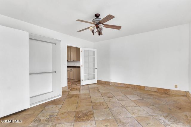 3625 Calle Quebracho, Thousand Oaks, CA 91360