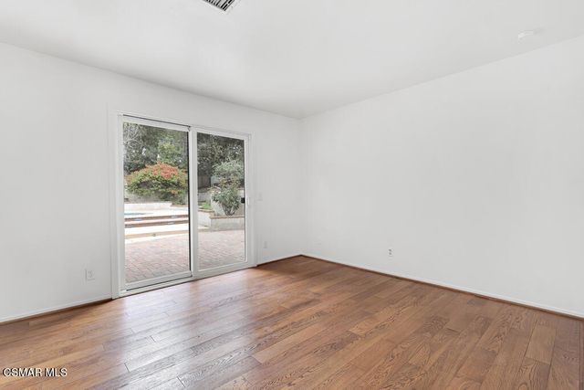 3625 Calle Quebracho, Thousand Oaks, CA 91360