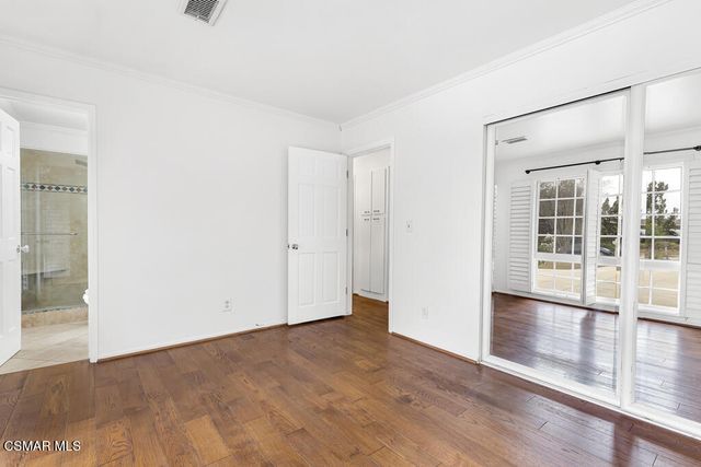 3625 Calle Quebracho, Thousand Oaks, CA 91360