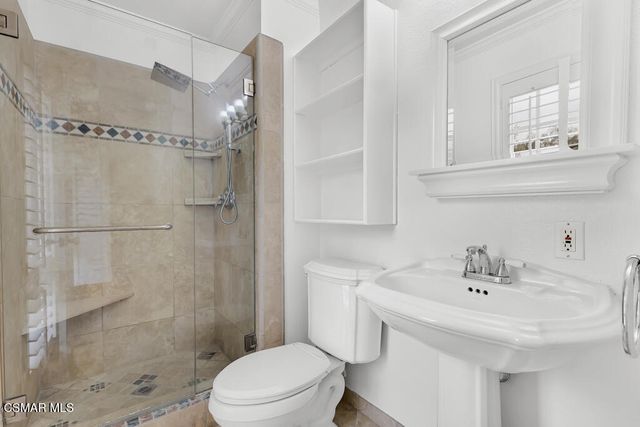 3625 Calle Quebracho, Thousand Oaks, CA 91360