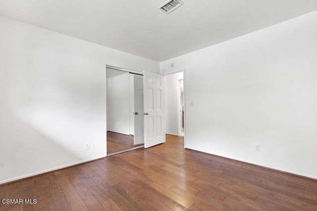 3625 Calle Quebracho, Thousand Oaks, CA 91360