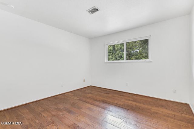 3625 Calle Quebracho, Thousand Oaks, CA 91360