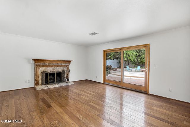 3625 Calle Quebracho, Thousand Oaks, CA 91360