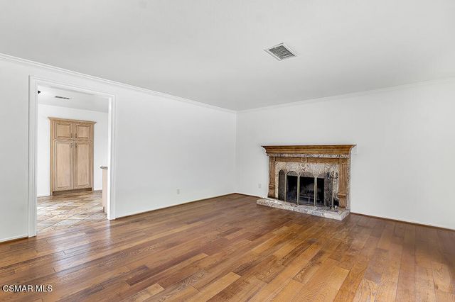 3625 Calle Quebracho, Thousand Oaks, CA 91360