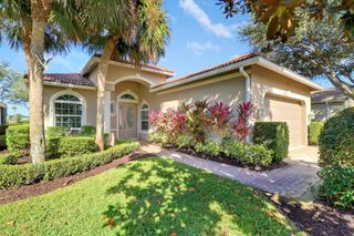 9212 Short Chip Circle, Port St Lucie, FL 34986