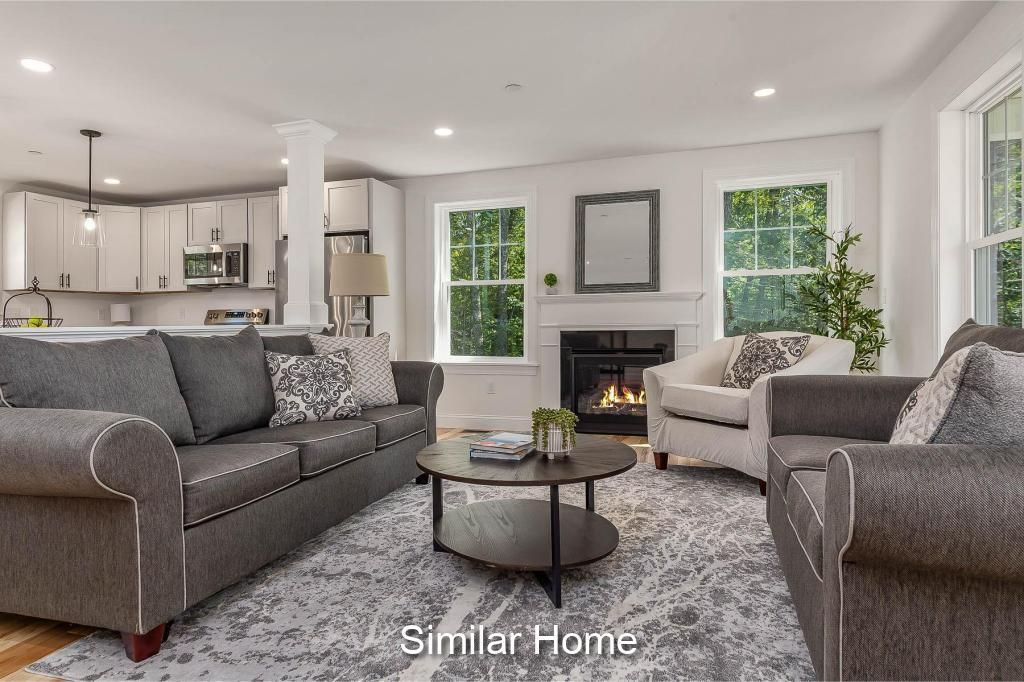 20 Cascade Circle 11, Kennebunk, ME 04043 — photo 3