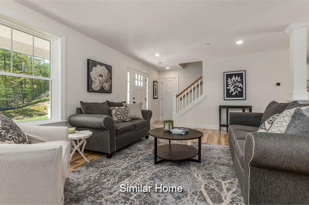 20 Cascade Circle 11, Kennebunk, ME 04043 — photo 5